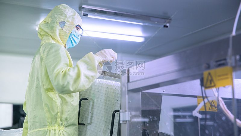 蒸馏塔填料：如何选择适合的浙江厂家直销产品**