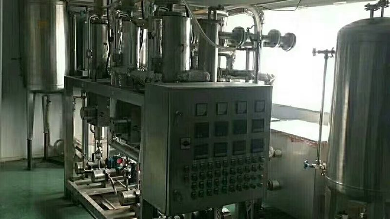 低速离心机代理加盟注意事项