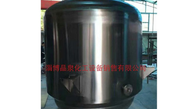 迷你离心机选购指南