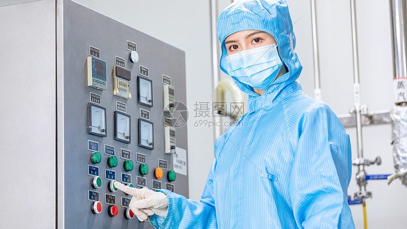 广州离心机：揭秘其直供批发价格背后的秘密
