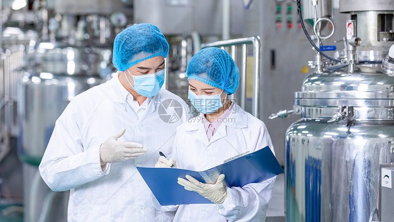 304和316，化工设备选材别只看编号