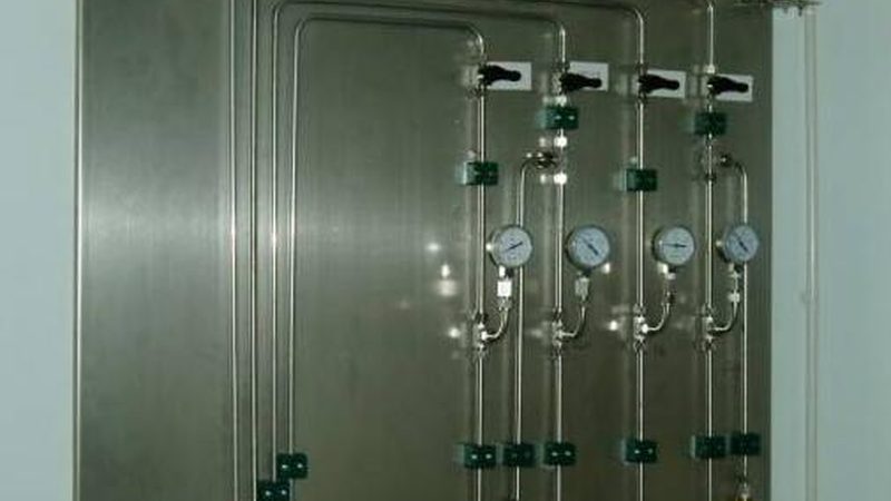 揭秘化工蒸馏设备：靠谱生产厂家的关键要素