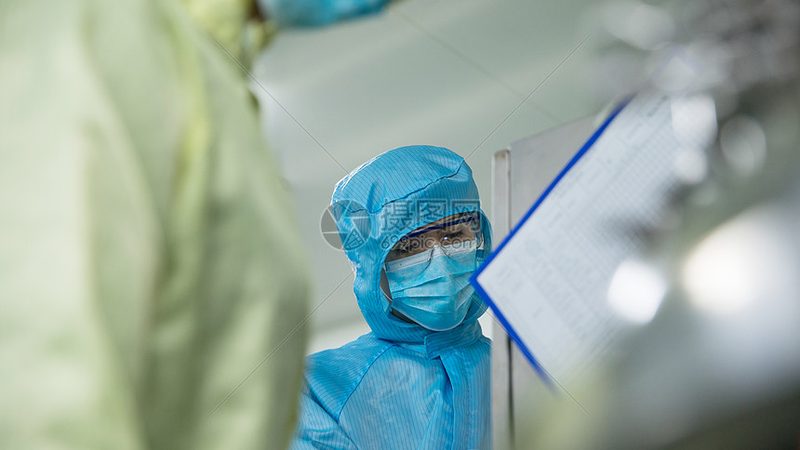 揭秘2025蒸发器品牌排名：背后的技术考量与市场趋势